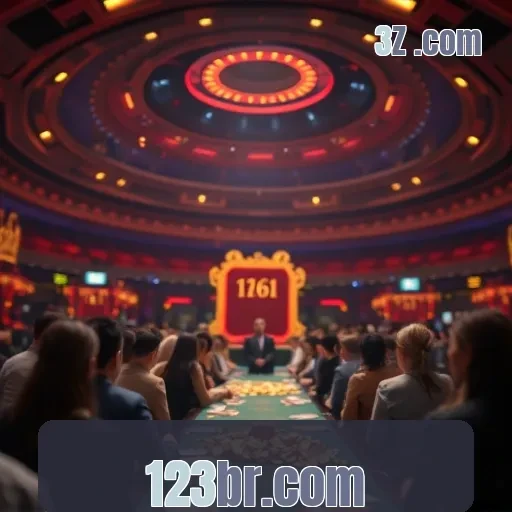 123br.com Ação