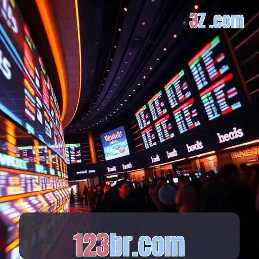 123br.com Cassino