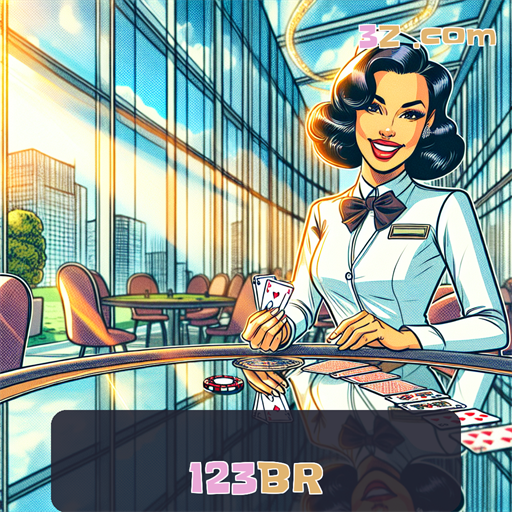 Diversão sem Limites: Jogos Imperdíveis no 123br.com