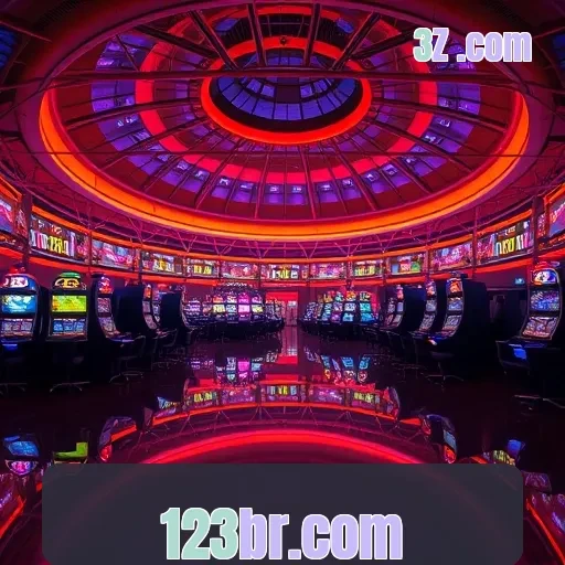 123br.com Multijogador