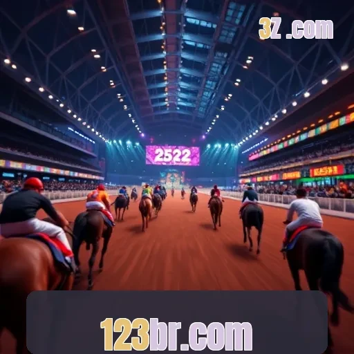 123br.com Notícias
