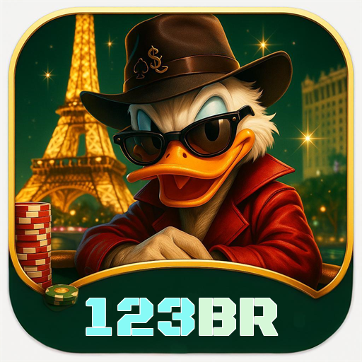 123br.com