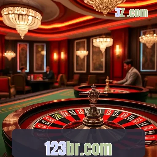 123br.com RPG